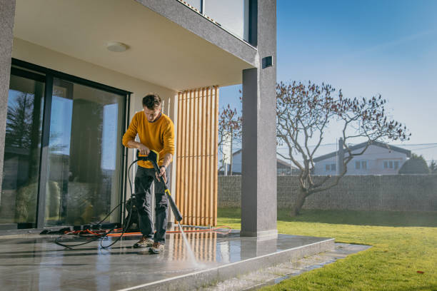 Reliable Canyon Day, AZ Pressure Washing Services Solutions